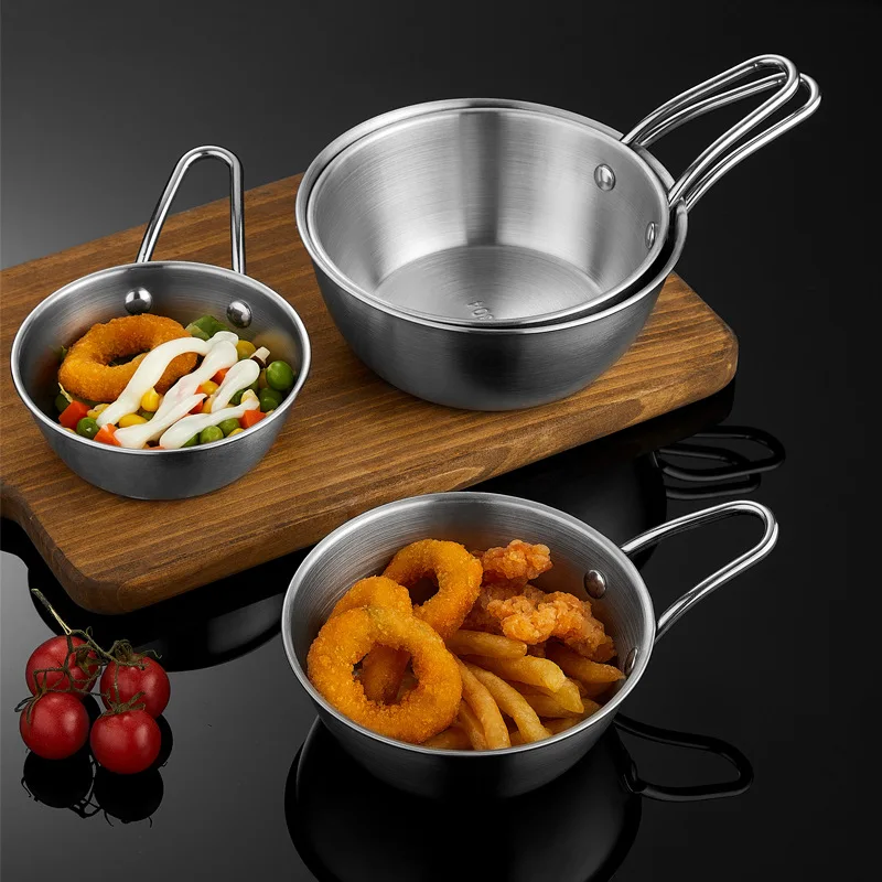 tigela-de-salada-em-aco-inoxidavel-304-hongzhen-tigela-para-piquenique-tigela-para-temperos-de-hot-pot-conjunto-de-utensilios-de-camping-para-caminhadas-e-viagens