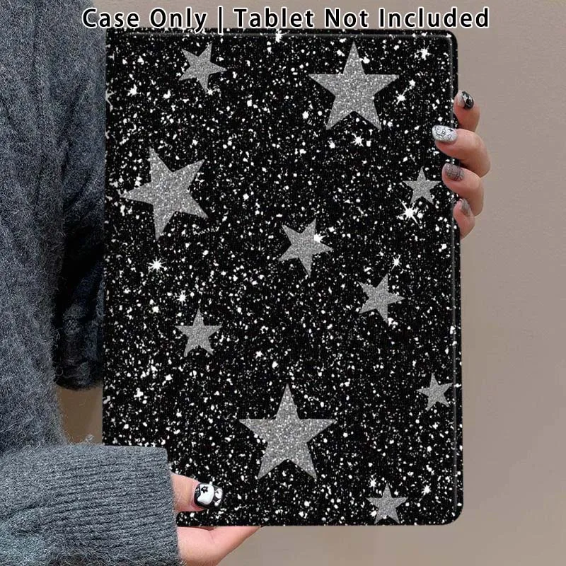 capa-de-tablet-macia-com-padrao-de-estrela-preta-para-huawei-honor-tab-magic-pad-gt-gt2-6-x9-x8a-x8-v8-v7-9-8-2-3-133-10-pro-polegadas