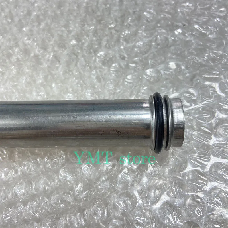 Oil Cooler Coolant Pipe For Chevrolet Cruze Sonic Opel Astra Zafira Pontiac G3 A16XER Z18XER OE# 55353329
