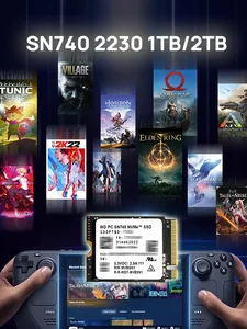 10ベストセールススチームカード-4