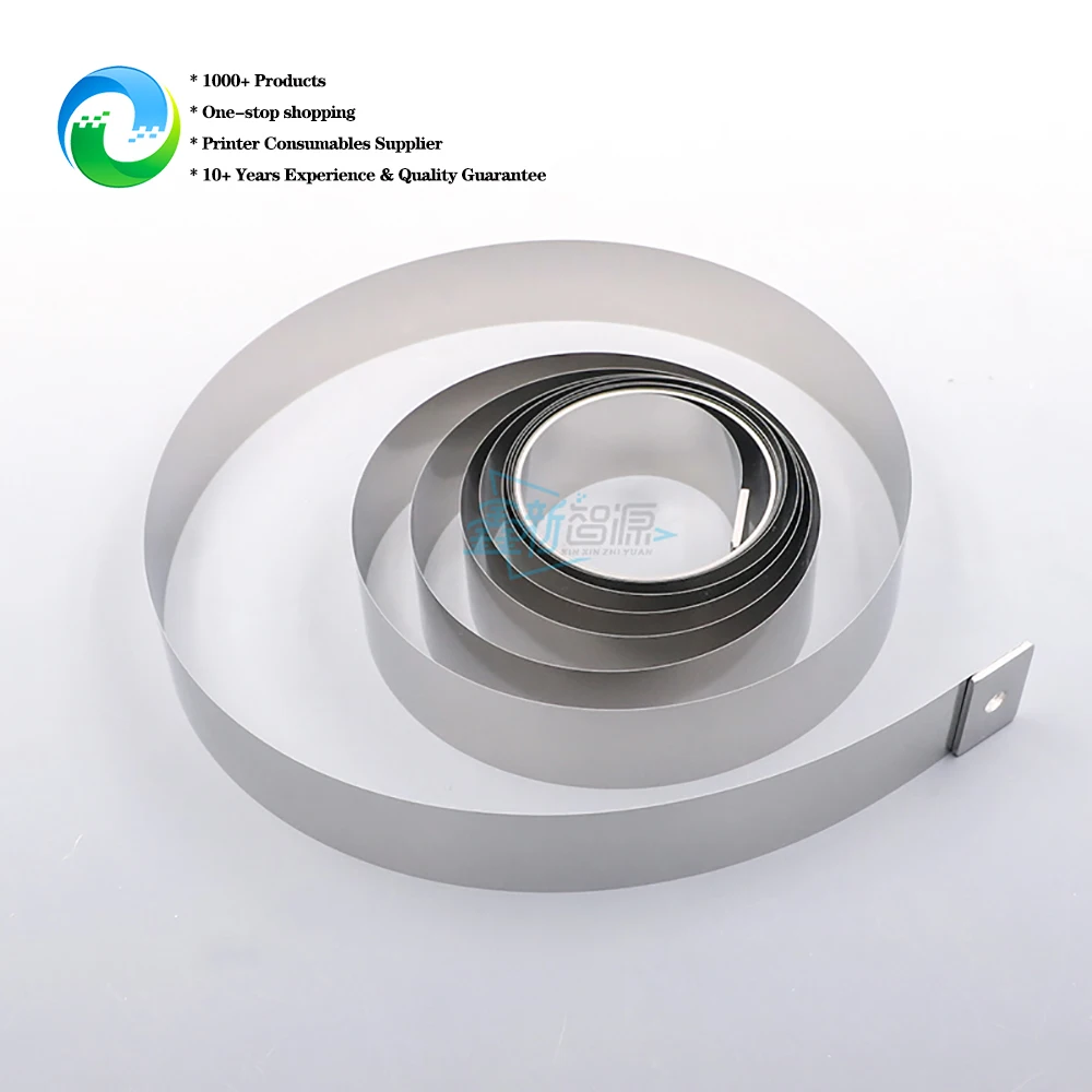 Mutoh 1624 Steel Belt MUTOH Eco Solvent Printer Part RJ8000 1604 1638 1938 Stainless Steel Belt