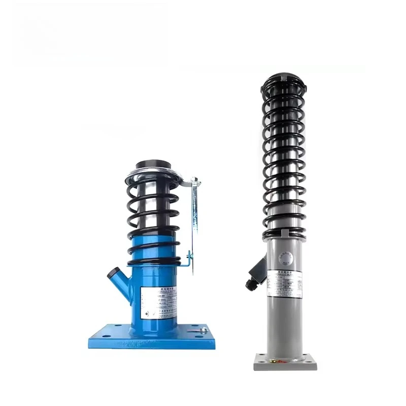 

Гидравлический буфер лифта OH-80 OH-175 OH-210E OH-275