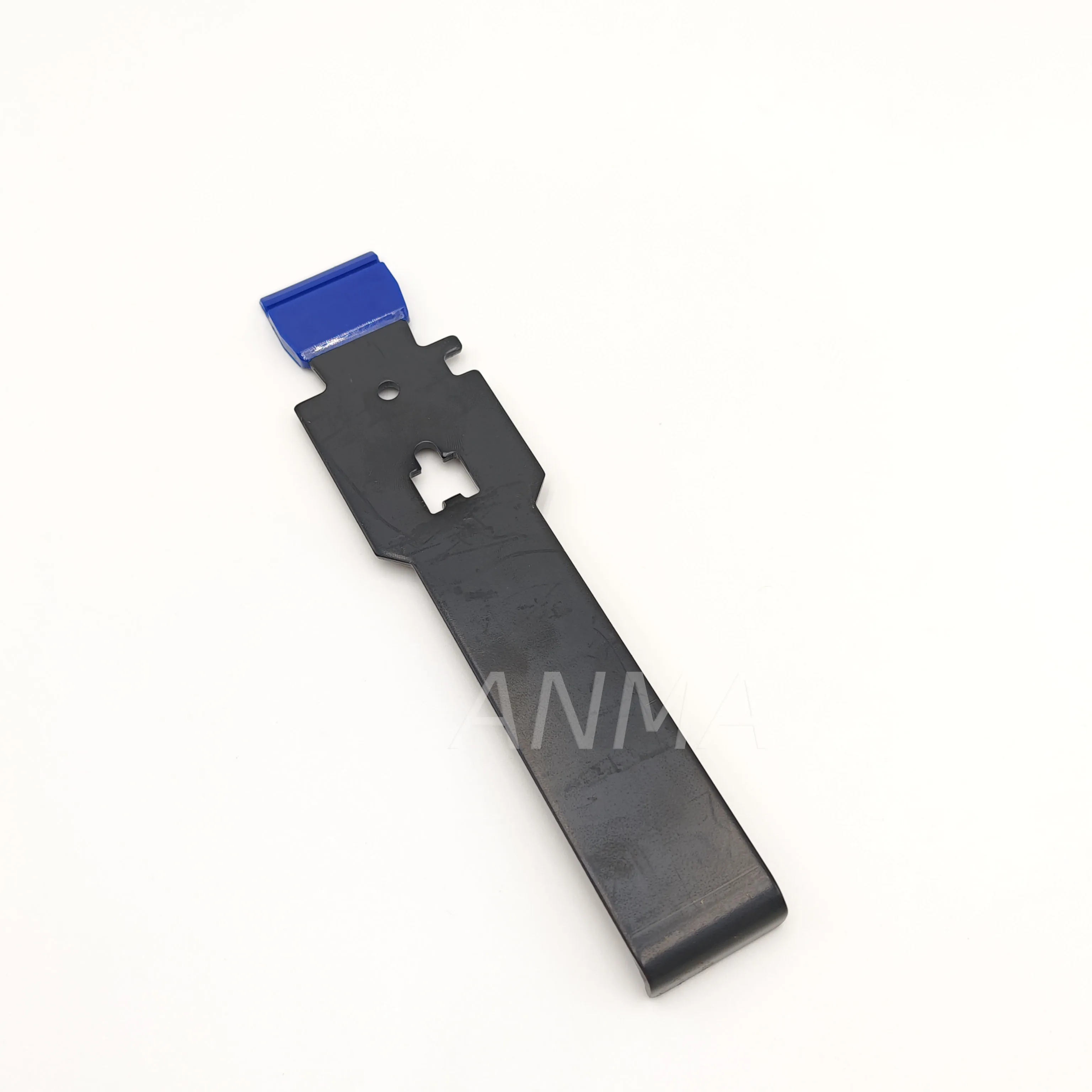 

Хорошее качество SM74 PM74 M2.033.061 Устройство для удаления гикки для Heidelberg Самые дешевые печатные детали Запасные части