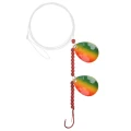 Color B-10PCS