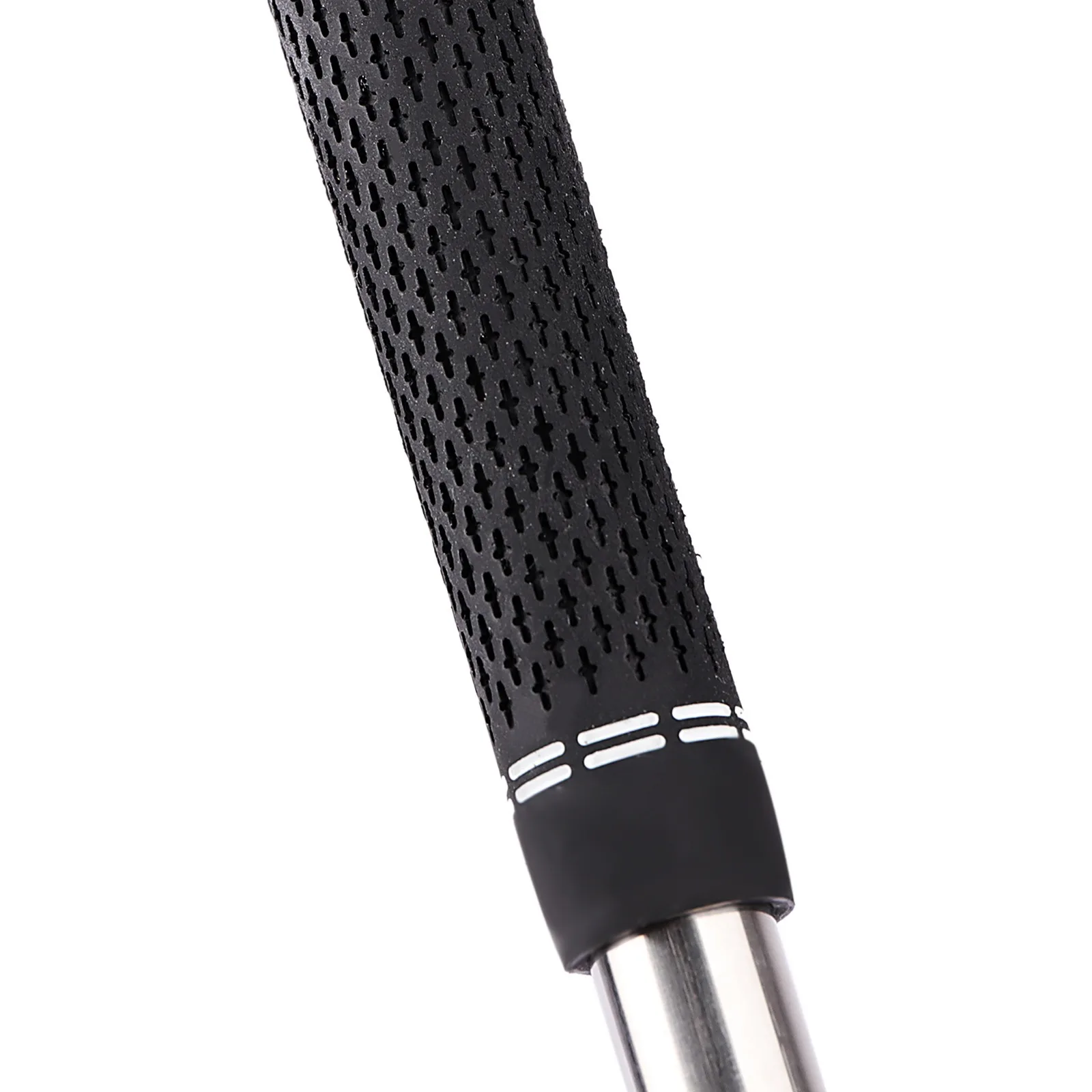 13 Stück Tour VELVE 360 Golf Grip Gummi Golfschlägergriffe Untergröße/Standard/Mittelgröße