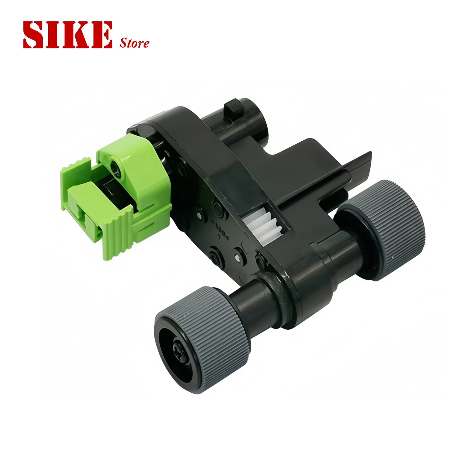 Pickup Roller Assembly For Lexmark M1145 MS3150 MS312 MS315 MS410 MS510 MS610 MX310 MX410 MX510 MX610 XM1145 XM3150 40X8443
