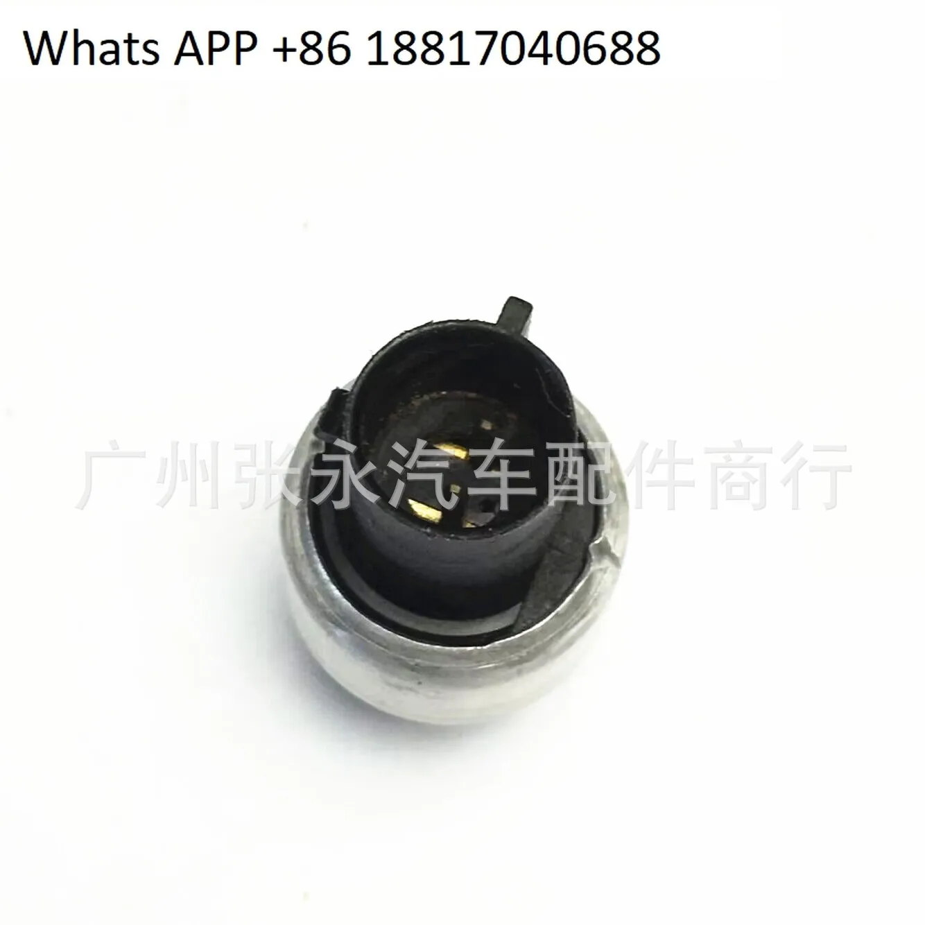 

52465555 15-2832 Циклический датчик переключателя Гарантия качества