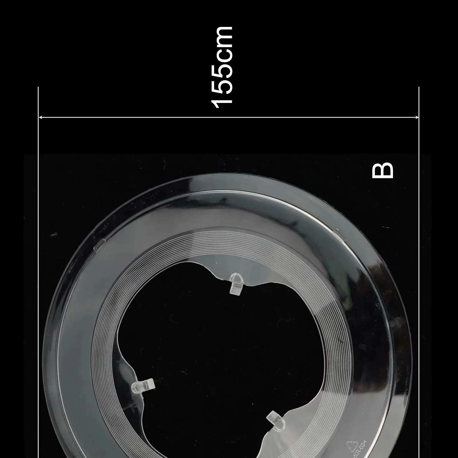 

Bike Freewheel Protector Guard Bicycle Spoke Protection mountain Road Folding cycling Freewheels Covers Rear Hub Flywheel Cover