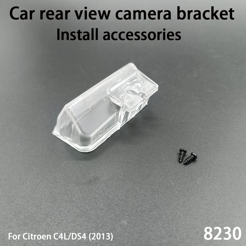 Car Rear View Camer…