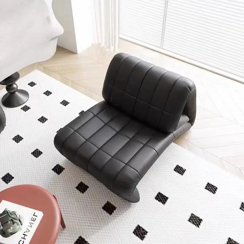 

, recliner, bedroom, fist , , sofa, light , high-end balcony, leisure single chair