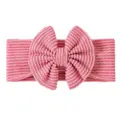 Skin pink