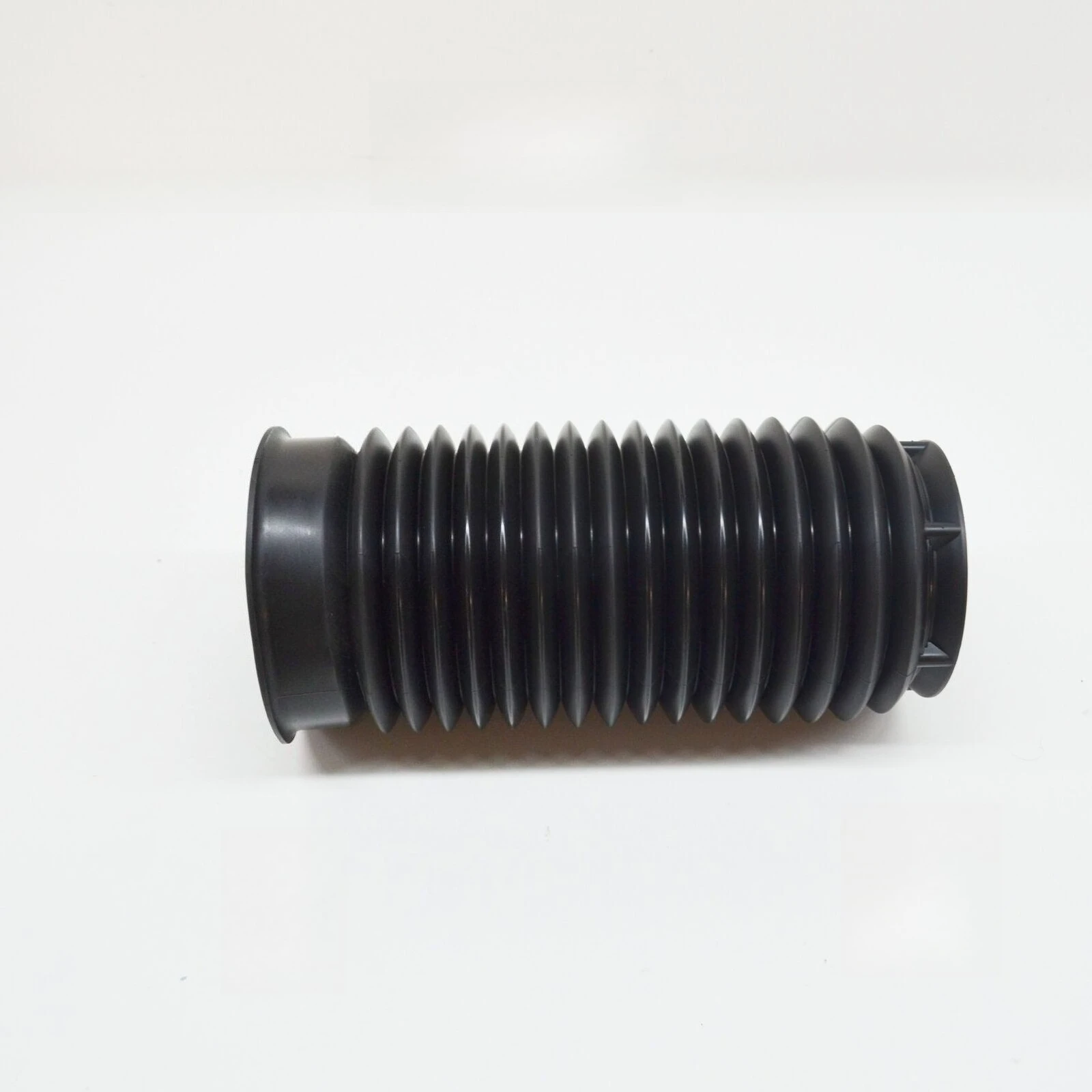 FRONT SHOCK ABSORBER ELASTOMERIC CUP For Mercedes-Benz CLS Coupe Version (C218) C Class (W204) Travel Edition (S204)