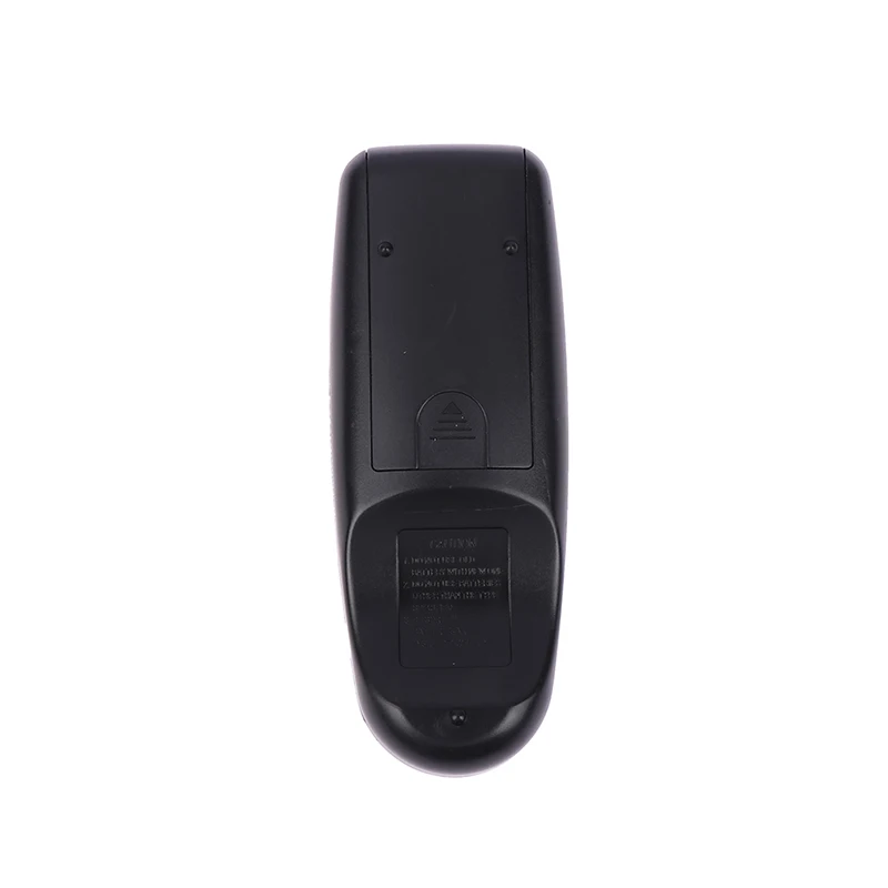 Remote Control Replacement for  Z5500 Z-5500 Z5450 Z-5450 Z680 Z-680