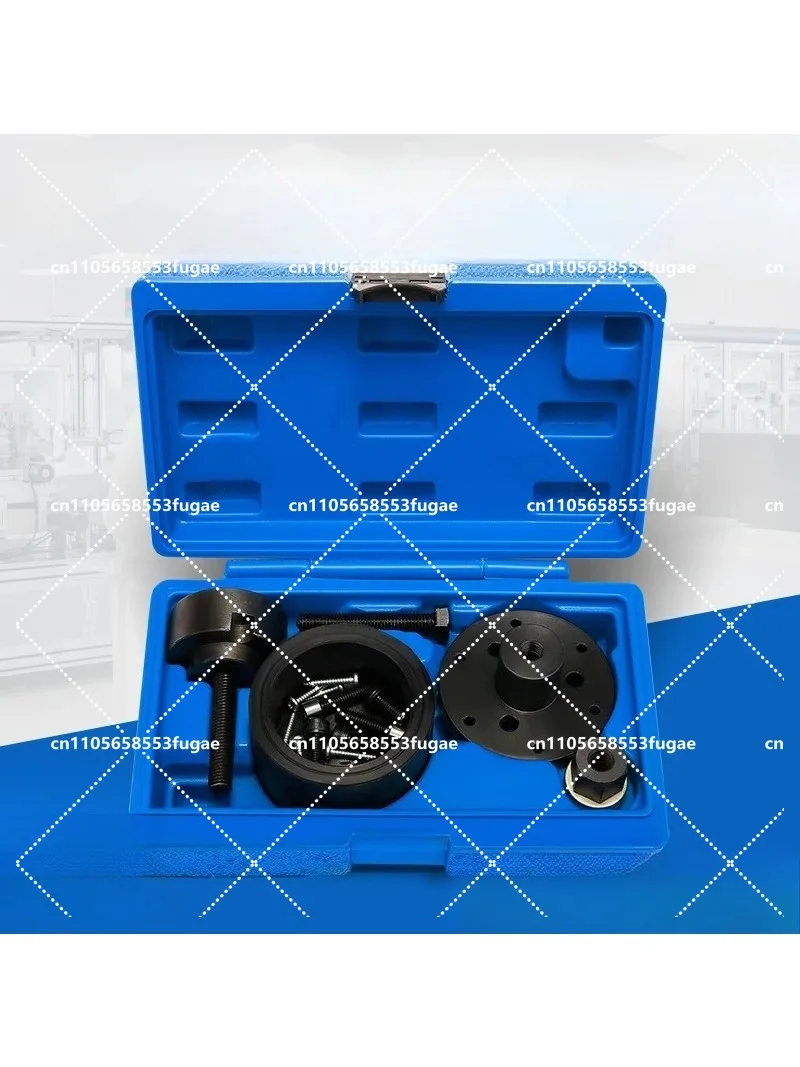 

Suitable For Crankshaft Front Oil Seal Removal Tool Special Tool N42 N46 N52 N53 N54