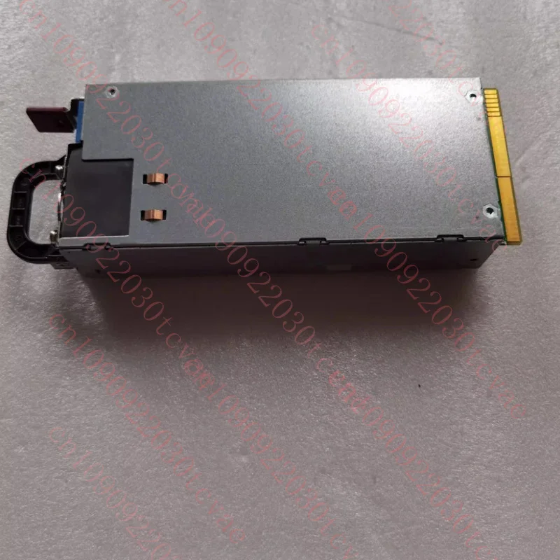 

Original For HP DL580 G8 Gen8 1200W Server Power Supply HSTNS-PL30 643933 -001 660185 -001 643956 -201 656364 -B21 High Quality
