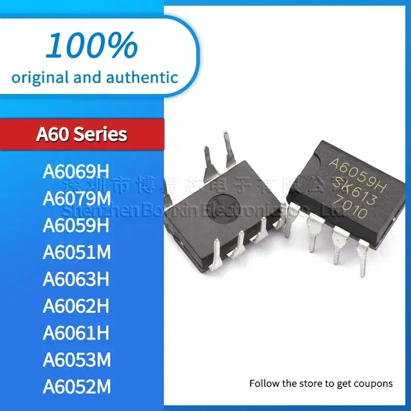 

A6053M A6061H A6062H A6063H A6051M A6059H A6079M A6069H A6052M USB gadgets