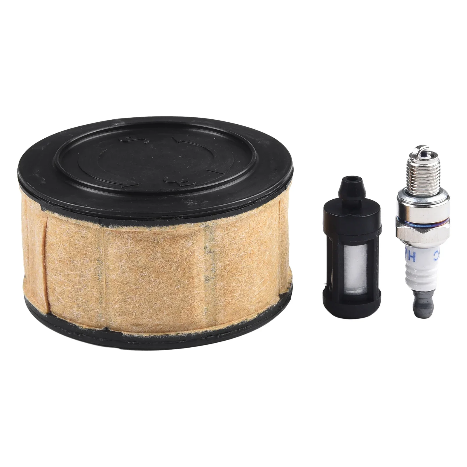 Air Filter ReplaceFor Ment Kit CoFor Mpatible with For M 31 For M 51 For M 61 For M 91 For MS311 Easy to Install