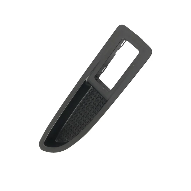 

68223848AA Front Right Window Lift Switch Bezel For Dodge Avenger Chrysler 200 2011-2014 Car Window Switch Frame