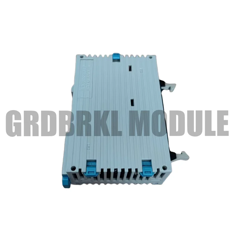 新型オリジナルPLC拡張AFPG431 FPG-PP21