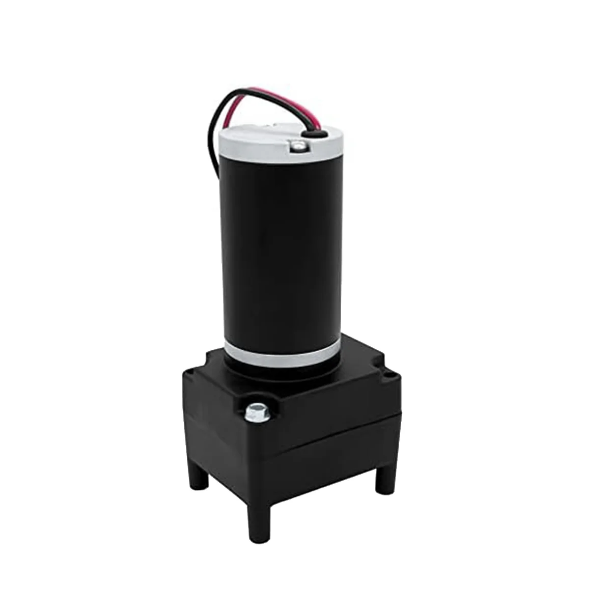 着陸装置システム 142178 、RV フィフスホイールランディングギアモーター、ベンチャー用 & ランディングギアシステム用