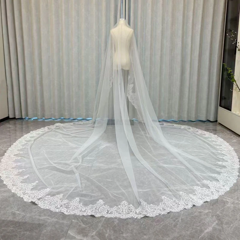 2026-luxury-5m-4m-3m-long-bridal-veils-white-full-lace-edge-catherdral-veil-sequined-for-bride-wedding-party-accessories-custom