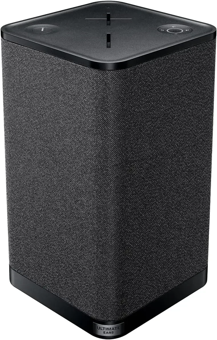 

Portable & Home Wireless Bluetooth Speaker Hot sales