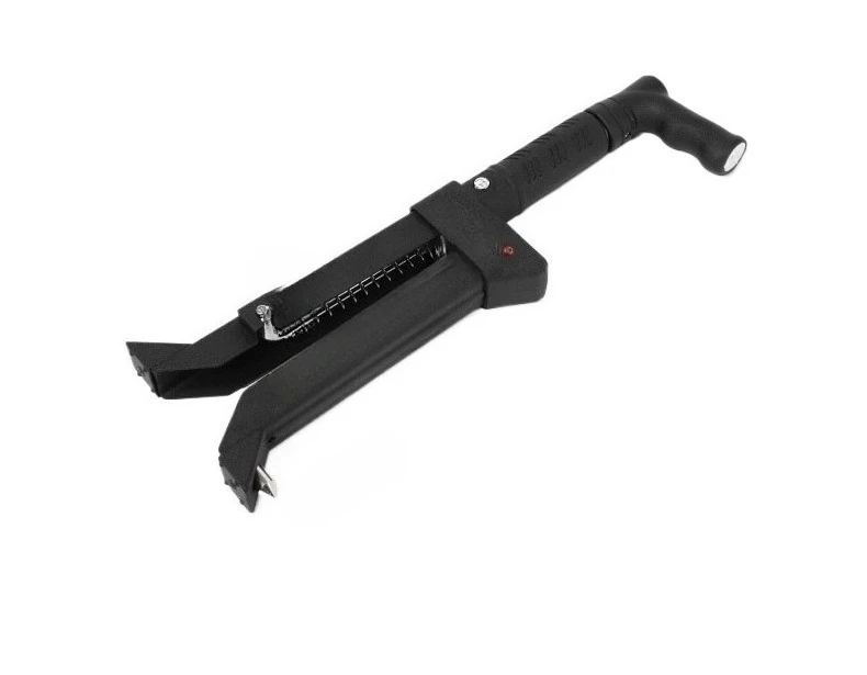Suitable for broken window anti-theft lock car pedal lock