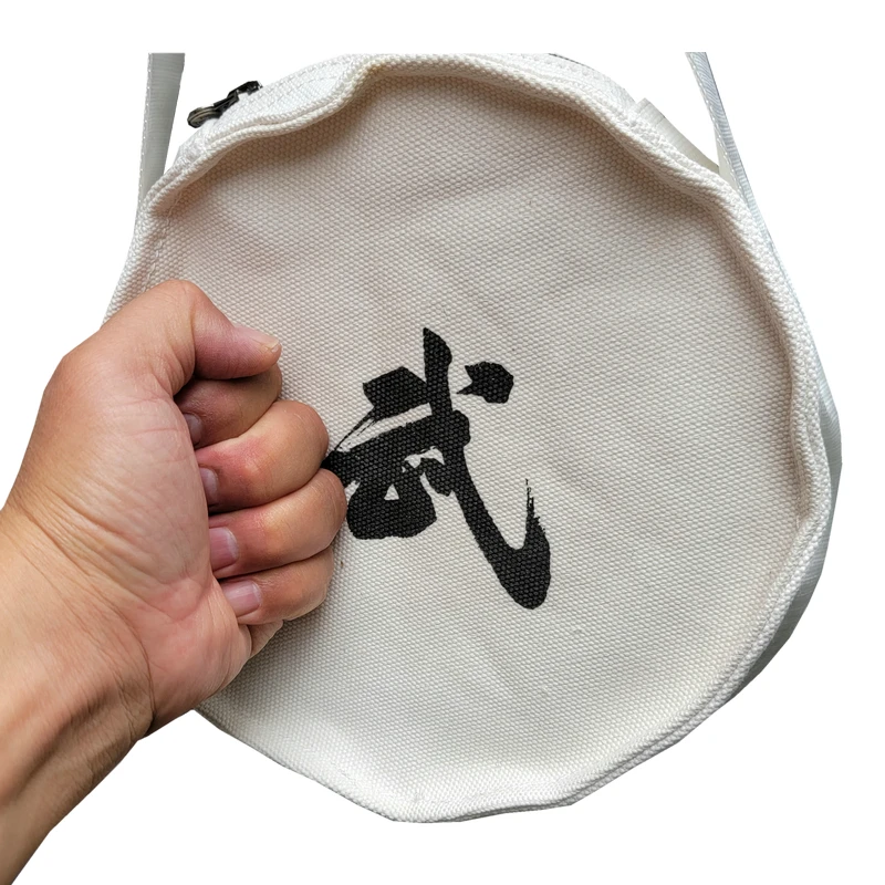 PU Wall Punch Boxing Punching Bags Pad Target Pad Wing Chun Boxing Fighting Taekowndo Training Bag Sandbag Fitness Equipment