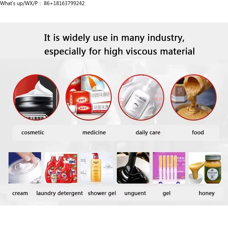 Oil Press Machine for Small Business Small Business Machine Ideas Production Line Electrical Equipment Manufacturing Machinery