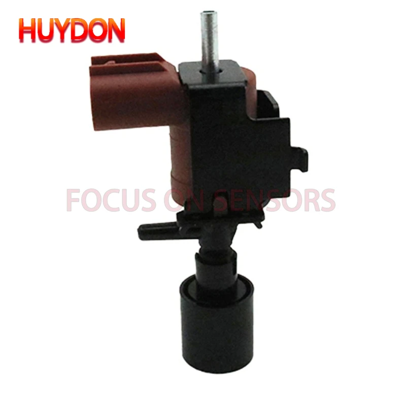 

90910-12074 Вакуумный переключающий клапан двигателя для Toyota 4Runner Avalon Camry T100 Tacoma Truck 9091012074 Высокое качество