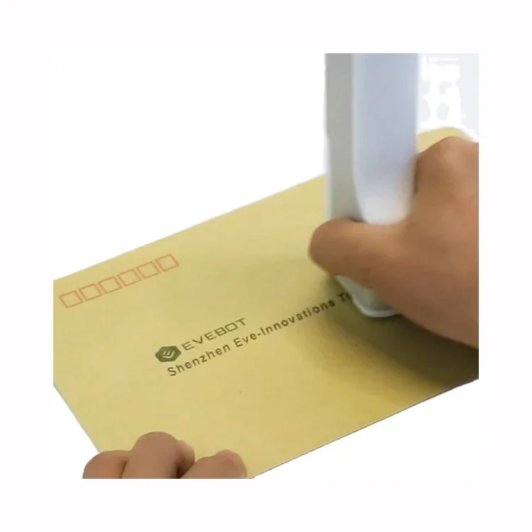 Portable Electronic… - image