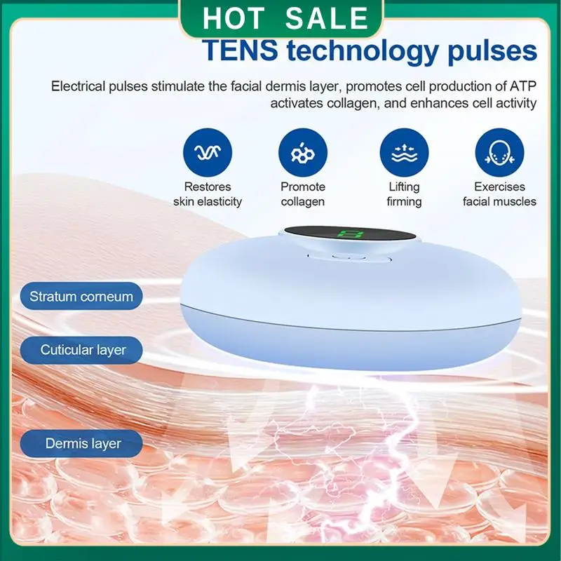 Correa adelgazante para mejillas y barbilla, entrega en 24 horas, eliminación de doble barbilla, cinturón de elevación de línea en V, dispositivo de cara en V con reducción de barbilla doble