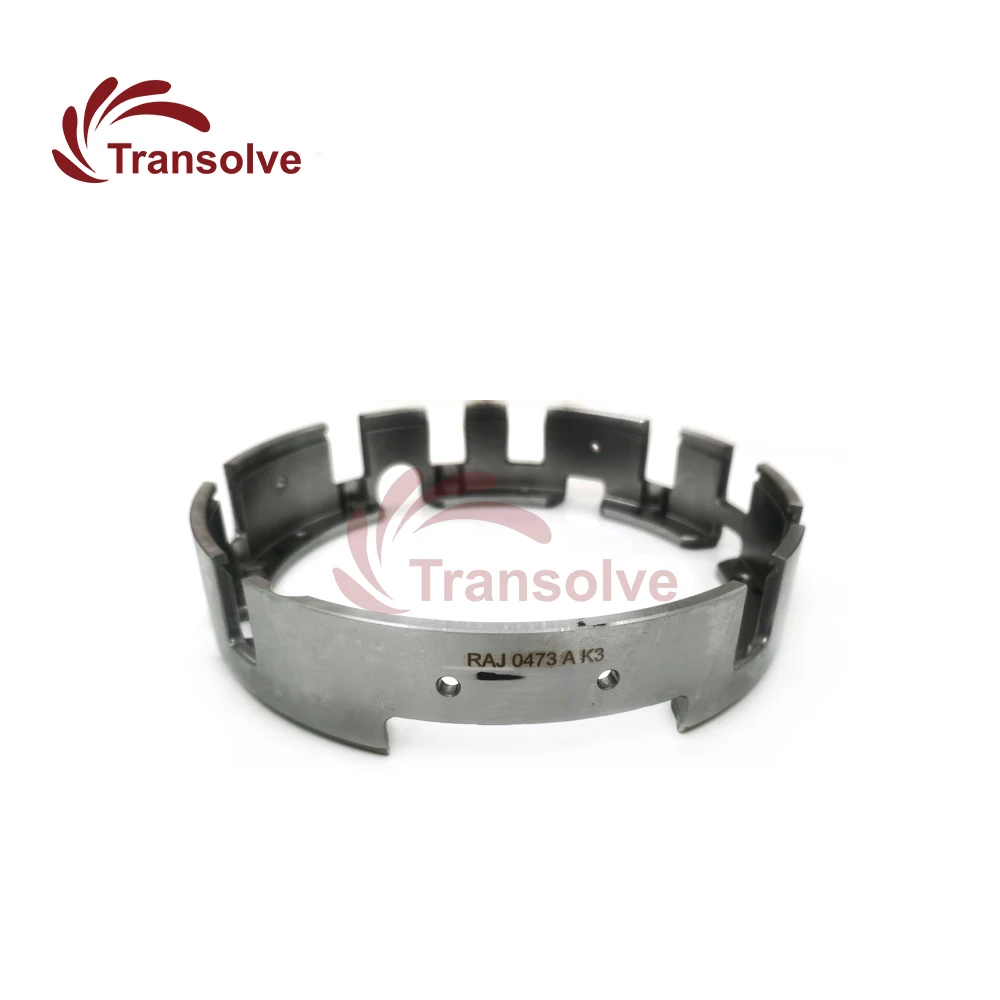 

A6LF1 A6LF2 Auto Transmission Retainer-U/D Brake 45615-3B400 Fit For Hyundai Kia Car Accessories