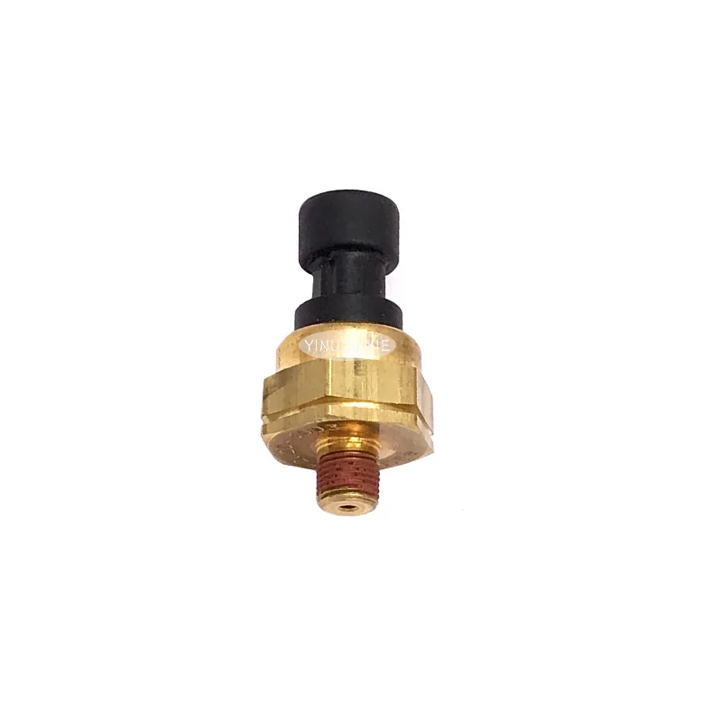 for new high quality for Bobcat construction machinery accessories skid steer oil pressure sensor 7321588