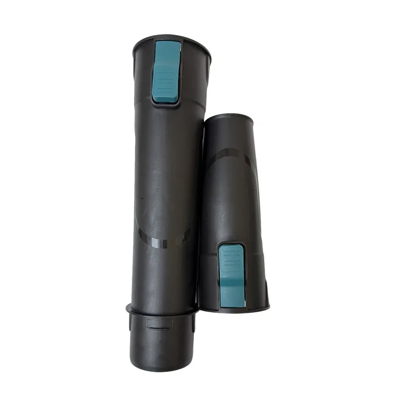Thumbnail 3 - #33 Latest Handheld Power Drills Offers