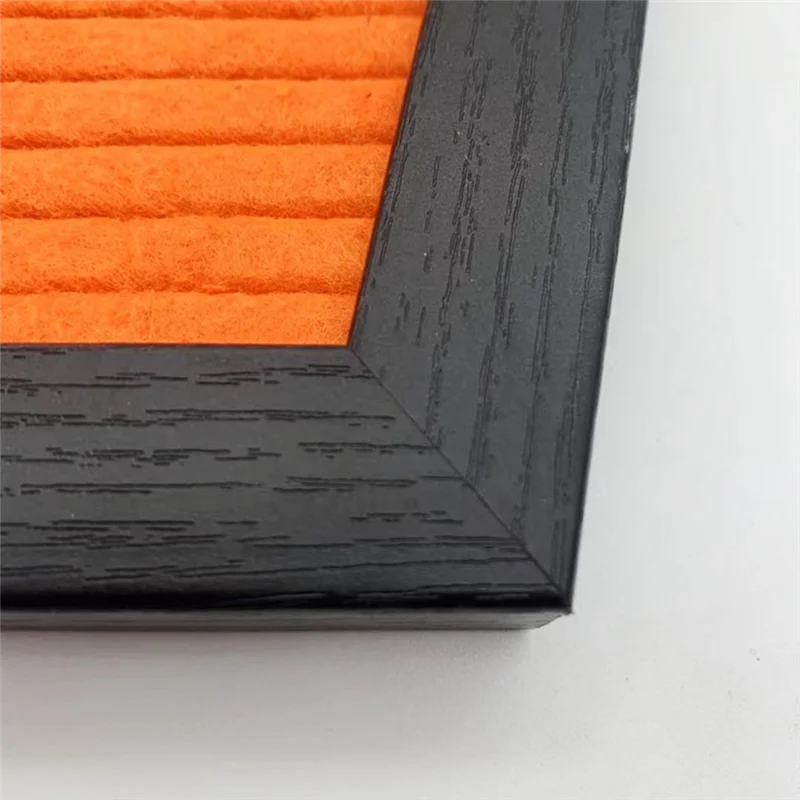 tablero-de-letras-de-ataud-estable-con-emojis-de-fantasmas-y-estaciones-en-marco-de-madera-decoracion-de-halloween-decoracion-gotica-regalo-espeluznante