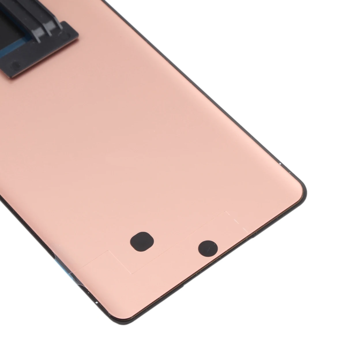 For Xiaomi Civi 1S 2109119BC LCD Display Touch Screen Replacement Digitizer Assembly For Mi Civi 1 S LCD