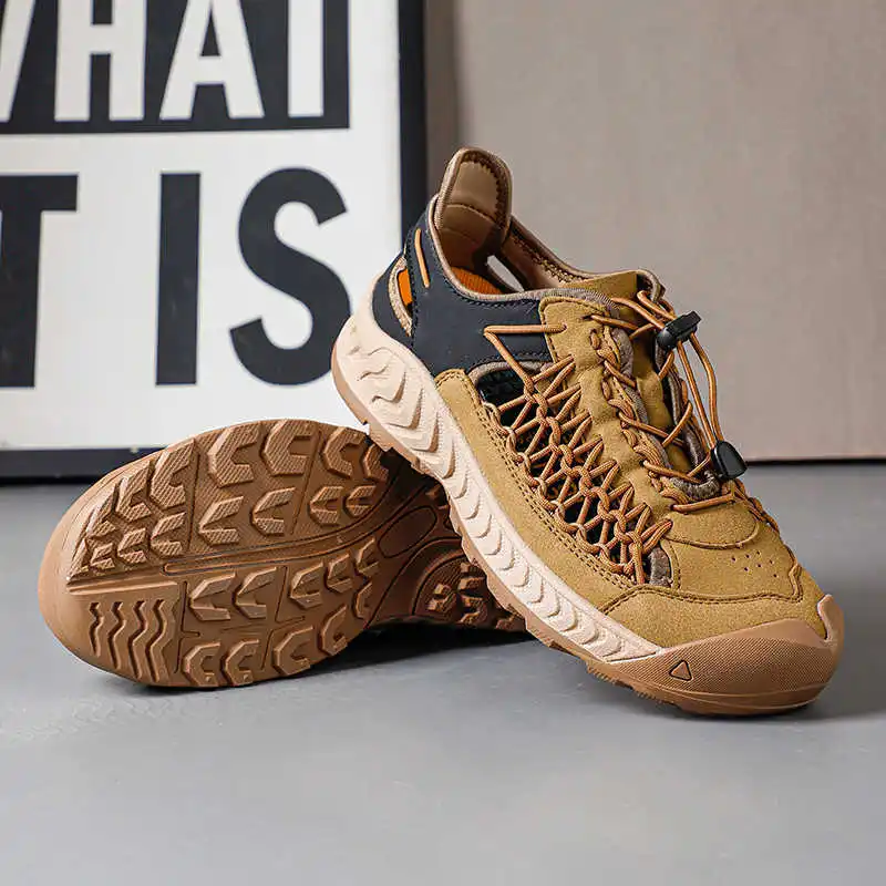 

Parkside Ete Mans Формальная обувь На каблуках Выпускные платья Кроссовки Спортивные винтажные Коллекция по небольшой цене Знаменитости Тензи для игр