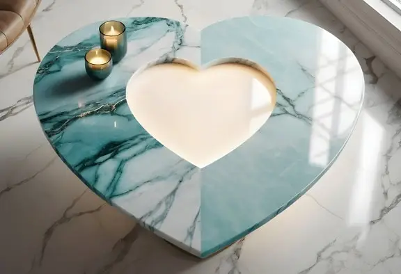 Siyi HM30 21Db 17Db… - image