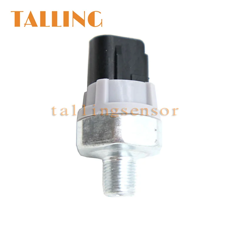 37241-RNA-A01 83530-60020 Oil Pressure Switch For Hondaa CR-V CR-Z HR-V Civic Accord Fit Insight Crosstour Acura ILX RDX TLX