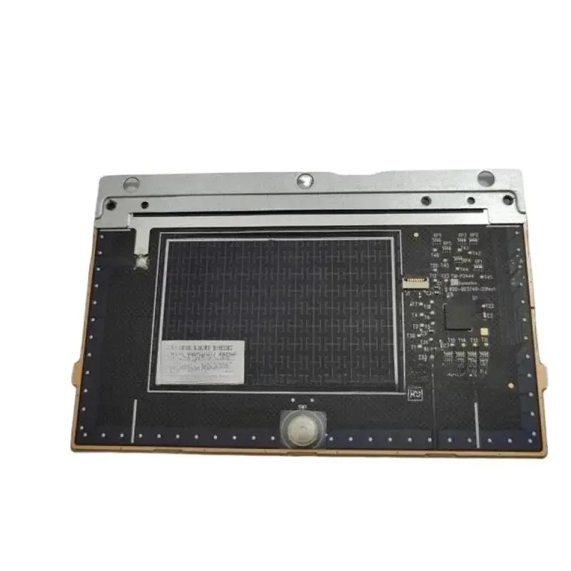NEW Touchpad Trackpad Clickpad Board For HP Elite Dragonfly G2 TM-P3444-005