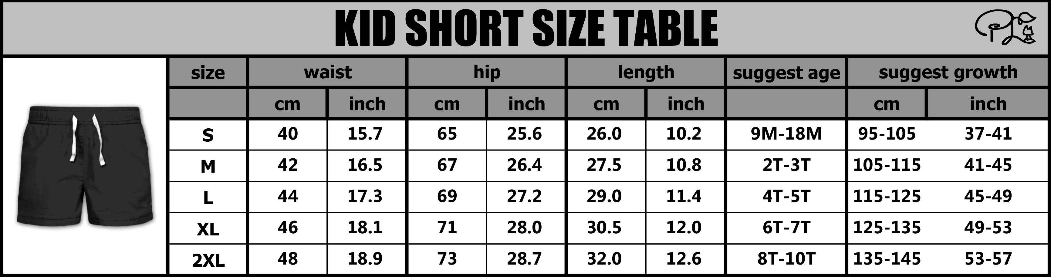 Drop Shipping Unisex Diy Aanpassen Korte Broek Mode Casual 3d Geprint Patroon Zomer Strand Shorts Korte Broek