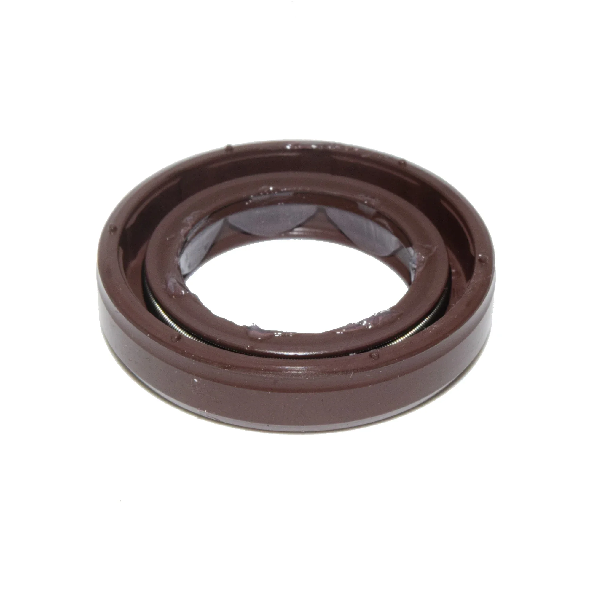 DMHUI high quality  hydraulic pump  oil  seal  for Wirtgen: WM409A1 and  19*30*6 mm BAFSL1SF