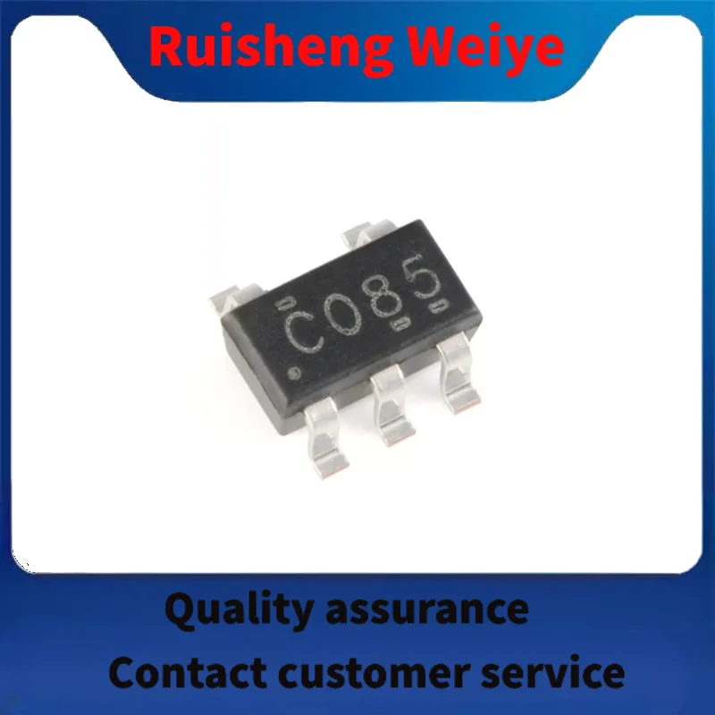 SN74LVC2T45DCUR SN74LV1T34DBVR SN74LVC00ADR SN74LVC1G00DBVR SN74LVC1G07DBVR SN74LVC1G08DBVR Integrated circuit IC