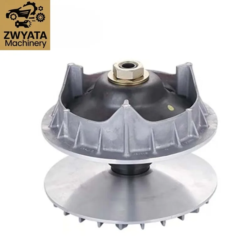 0GRE-051000-6100 ATV محرك بكرة القابض الأساسي مناسبة ل CF Moto CForce 400 450 520 191Q 191R 500S