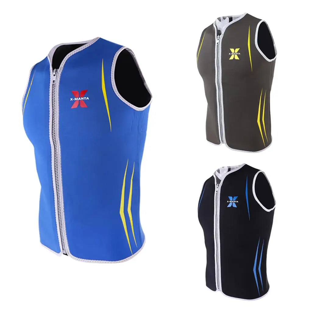 veste-de-plongee-super-extensible-en-neoprene-pour-hommes-combinaison-de-surf-pour-la-plongee-en-apnee-la-natation-et-les-sports-nautiques