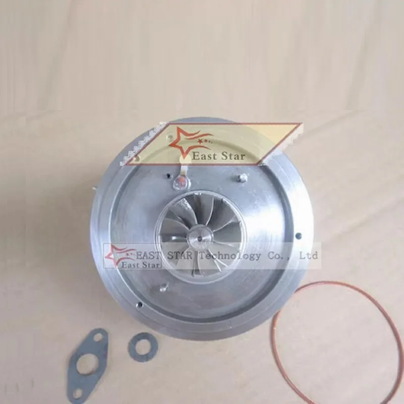 Turbo Cartridge CHRA GTB1749VK 787556 787556-0017 787556-0016 1717628 1719695 BK3Q6K682HA BK3Q-6K682-CB BK3Q6K682PC DRRA QJ2R