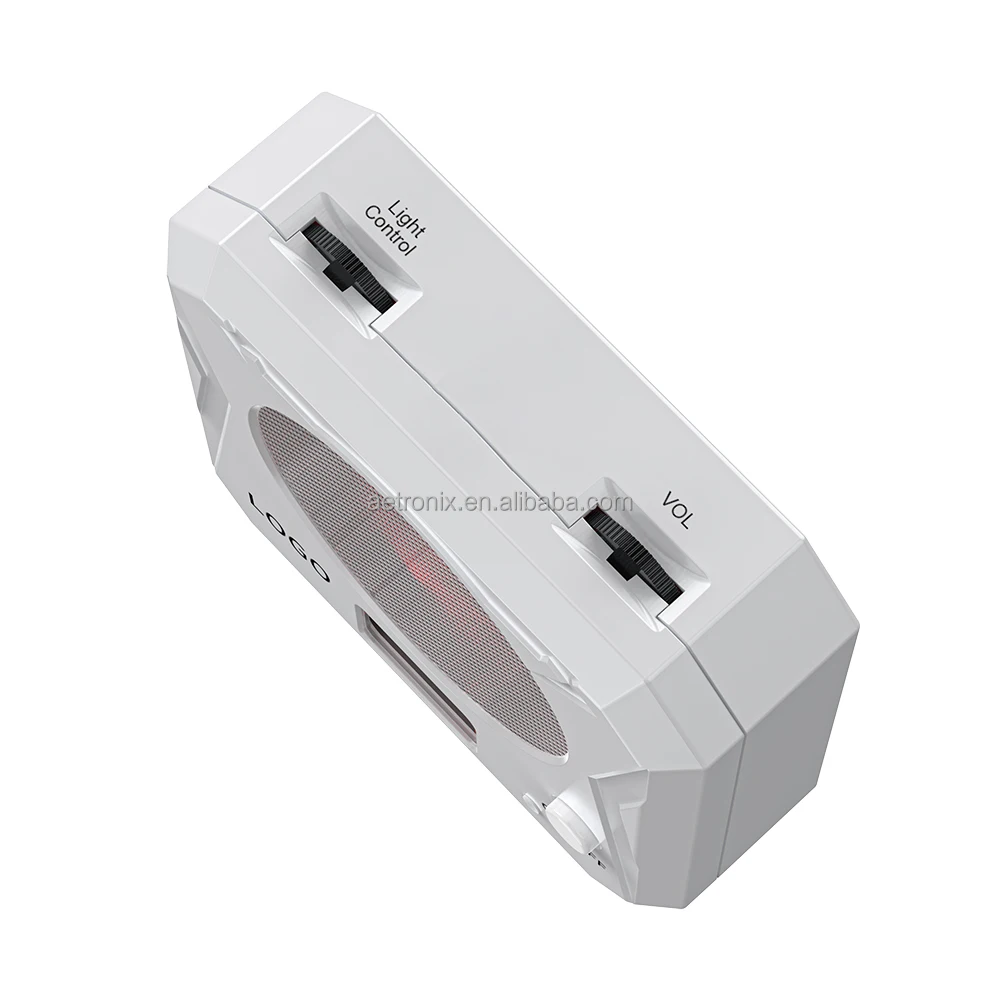 Shooting Training Target Electric Laser Gun Practice Target Infrared Laser Induction Electronic Scoring Laser Target