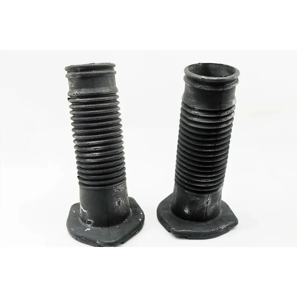 

Dust Cover Rear Shock Absorber for BYD New Tang Second-generation Tang DM Song MAX EV