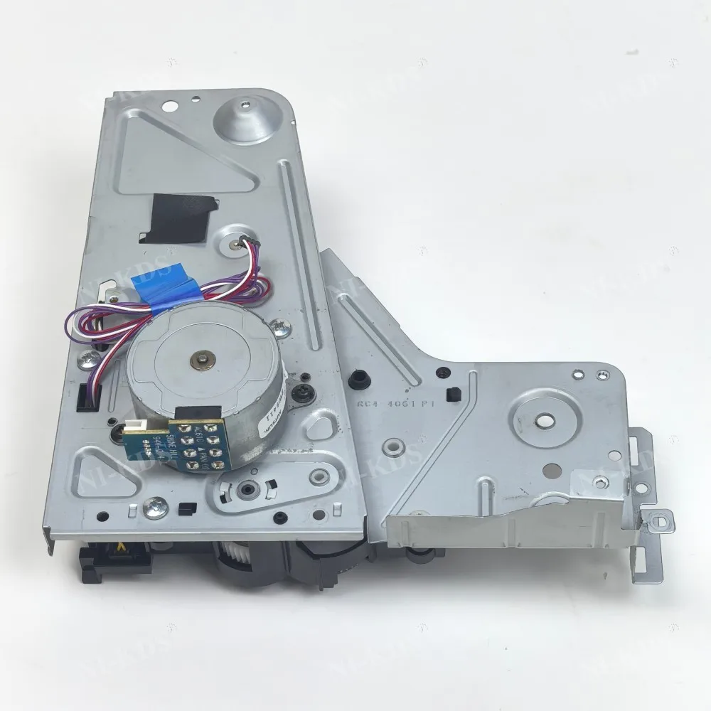RM2-5715 Paper Feed Drive Assembly for HP LaserJet M501 M506 M507
